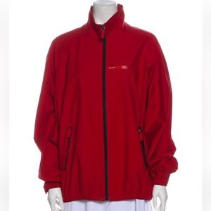 Prada Jacket size XXL